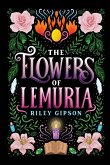 The Flowers of Lemuria