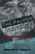 The Pauper Principle - Bild 1