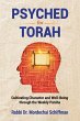 Psyched for Torah - Bild 1