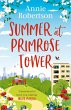 Summer at Primrose Tower - Bild 1