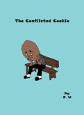 The Conflicted Cookie