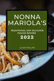 NONNA MARIOLA'S