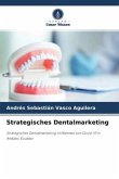 Strategisches Dentalmarketing