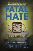 Fatal Hate