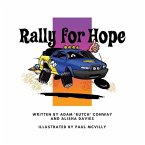 Rally for Hope