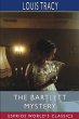 The Bartlett Mystery (Esprios Classics) - Bild 1