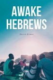 Awake Hebrews