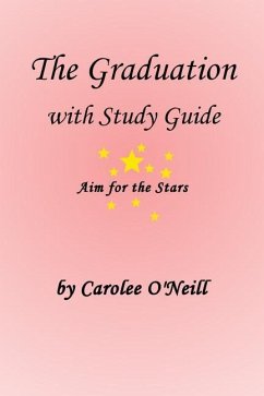 The Graduation with Study Guide - O'Neill, Carolee