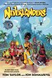 Neverlanders: A Graphic Novel - Bild 1