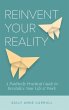 Reinvent Your Reality - Bild 1