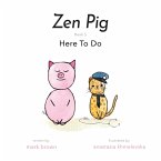 Zen Pig