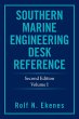 Southern Marine Engineering Desk... - Bild 1
