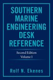 Southern Marine Engineering Desk Reference