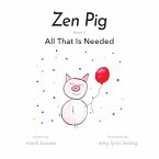 Zen Pig