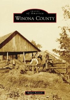 Winona County - Bennick, Walter