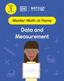 Math - No Problem! Data and Measurement, Grade 5 Ages 10-11