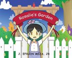 Rosalie's Garden