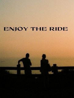 Enjoy The Ride - Delara, Aldo