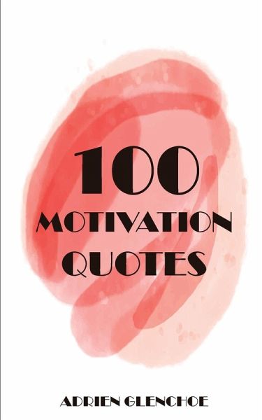 100 motivation book 100 motivation book
