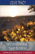 Flower of the Gorse (Esprios Classics) - Bild 1