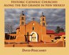 Historic Catholic Churches Along the... - Bild 1