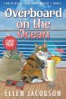 Overboard on the Ocean - Bild 1