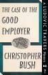 The Case of the Good Employer - Bild 1