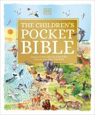 The Children's Pocket Bible