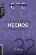 Libro de los Hechos - Bild 1