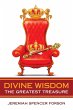 Divine Wisdom - Bild 1