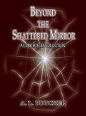 Beyond the Shattered Mirror (eBook, ePUB)