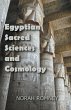 Egyptian Sacred Sciences and Cosmology - Bild 1