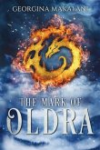 The Mark of Oldra