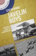 Javelin Boys - Bild 1