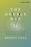 The Double Win - Study Guide
