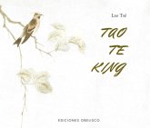 Tao Te King