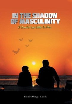 In the Shadow of Masculinity - Mathenge-Dudek, Llian