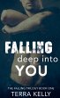 Falling Deep Into You - Bild 1