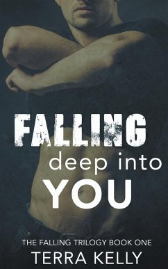 Falling Deep Into You - Kelly, Terra