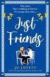 Just Friends - Bild 1