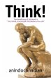 Think! - Bild 1