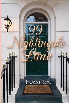 99 Nightingale Lane - Hicks, Andrea