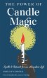 The Power of Candle Magic - Bild 1