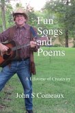 Fun Songs and Poems Fun Songs and Poems