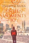 Stolen Moments of Joy
