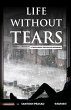 Life Without Tears - Bild 1