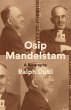 Osip Mandelstam - Bild 1