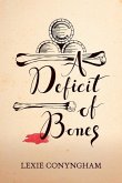 A Deficit of Bones