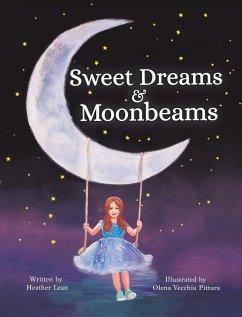 Sweet Dreams & Moonbeams - Lean, Heather