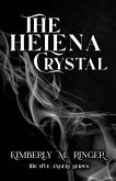 The Helena Crystal